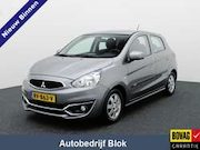 Mitsubishi Space Star - 1.0 Cool+ Automaat | Lm-velgen | Airco | Prijs Rij