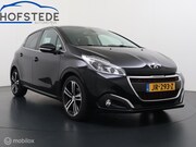 Peugeot 208 - 1.2 PureTech GT-Line | Pano | Camera