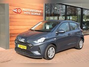 Hyundai i10 - 1.0 Premium