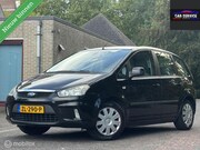 Ford C-Max - 1.6-16V Trend|APK|TREKHAAK|ELEKPAKKET|1e EIG|OH