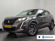 Peugeot 2008 - 1.2 PureTech Active Pack