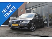 Audi A6 - Avant 2.7 TDI quattro | EXPORT / HANDEL
