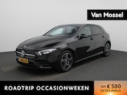 Mercedes-Benz A-klasse - 250 e Business Solution AMG Limited | Automaat | Apple Carpl