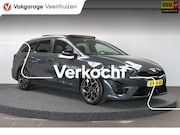 Kia Ceed - Sportswagon 1.5 T-GDi GT-Line|Rijklaar prijs|Pano dak|Trekha