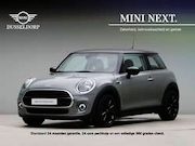 MINI Cooper - 3-deurs Business Aut.
