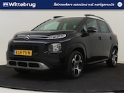 Citroën C3 Aircross - 1.2 PureTech Shine
