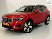 Volvo XC40 - 1.5 T5 Recharge / Facelift / Harman / Memory / Leder