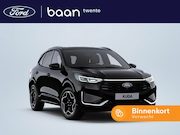 Ford Kuga - 2.5 PHEV ST-Line X