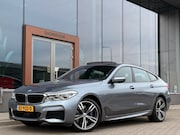 BMW 6-serie GT - Gran Turismo 640i High Executive M-Sport | Harman / Kardon |