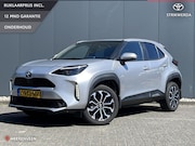 Toyota Yaris Cross - 1.5 Hybrid Business Plus | Keyless | Carplay draadloos | LED