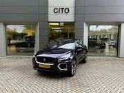 Jaguar E-Pace - P300e 1.5 309pk PHEV R-Dynamic SE