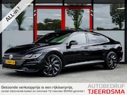 Volkswagen Arteon - 2.0 TSI Business R | Origineel NL | Schuif/ Kantel Pano Dak 