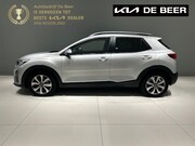 Kia Stonic - 1.0 T-GDi 100pk DynamicPlusLine
