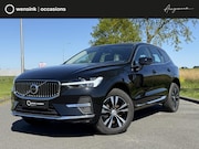 Volvo XC60 - 2.0 T8 Plug-in hybrid AWD Inscription | SOH 100% | Panoramad