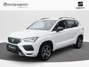 Seat Ateca - 1.5 TSI FR Business Intense | Automaat | 150Pk |LED | PDC | 