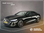 Audi A5 - Limousine 2.0 TFSI S Edition | Adapt. Cruise | Optiek Pack |