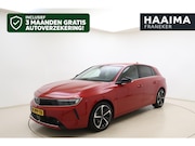 Opel Astra - 1.2 Business Elegance 130pk | Navigatie | Climate Control |