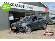 Seat Arona - 1.0 TSI Xc. B. Int.