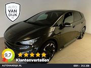 CUPRA Born - Adrenaline One 62 kWh AUTOMAAT AIRCO NAVI CRUISE BLUETOOTH A