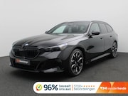 BMW 5-serie - Touring 530e xDrive 299PK Aut. M-Sport Pro, Panoramadak, Hea