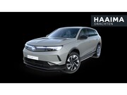 Opel Grandland - Electric Business Edition 73 kWh | Volledig Elektrisch | WLT