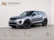 Land Rover Range Rover Evoque - 1.5 P270e PHEV AWD Dynamic SE Facelift l Black Pack l Panora