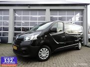 Renault Trafic - bestel 1.6 dCi T29 L2H1 Comfort