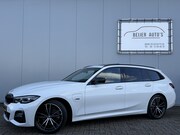 BMW 3-serie - Touring 320e Business Edition Plus Automaat M-Pakket.
