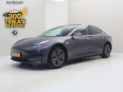 Tesla Model 3 - Standard RWD Plus 92% SoH [ TREKHAAK+LFP-ACCU+AUTOPILOT+60 k