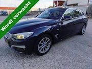 BMW 3-serie - 320 Gran Turismo 320i High Executive AUTOMAAT