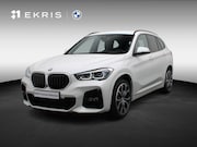 BMW X1 - xDrive20d High Executive | M Sportpakket | Entertainment Pac