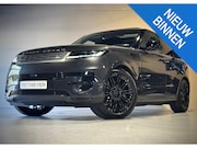 Land Rover Range Rover Sport - 3.0 P460e SE PHEV |Panorama dak |Trekhaak |Meridian |
