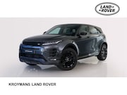 Land Rover Range Rover Evoque - 1.5 P270e PHEV AWD Dynamic SE | Pixel Led | Black Pack | Col