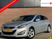 Hyundai i40 - Wagon 2.0 GDI I-MOTION | NL-AUTO! | 1E EIGENAAR