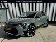 Kia e-Niro - EV Light Advanced 64.8 kWh