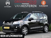 Citroën C3 Picasso - 1.6 VTi Tendance I Automaat I Airco I