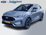 Ford Kuga - 2.5 PHEV ST-Line X | Panoramadak | Wegklapbare trekhaak | Dr