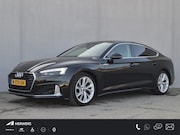 Audi A5 - Sportback 40 TFSI Launch edition Sport / Facelift / Assitent