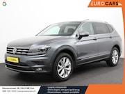 Volkswagen Tiguan All-Space - Allspace 1.5 TSI Highline 7p. Adaptive cruise control Climat