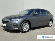 Skoda Scala - 1.0 TSI DSG Automaat Selection / Garantie tot 03-2029 tot 60