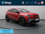 Renault Symbioz - E-Tech full hybrid esprit Alpine 160pk Harman Kardon | 360° 