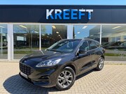 Ford Kuga - 2.5 PHEV ST-Line Winterpakket