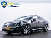 Volkswagen Arteon - 2.0 TSI Business R-Line|Keyless|Pano|ACC