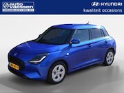 Suzuki Swift - 1.2 Select SmartHybrid Automaat