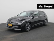 Volkswagen Golf - 1.5 eHybrid Style Edition 204 PK| Origineel Nederlands | 1e