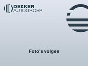 Ford Fiesta - 1.0 EcoBoost Connected