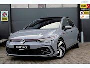 Volkswagen Golf - 2.0 TSI GTI -Panoramadak-Nardo grey