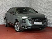 Audi Q3 Sportback - 35 TFSI S-EDITION HYBRID ZONDER STEKKER PANO SCHUIFDAK TREKH