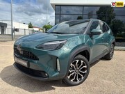 Toyota Yaris Cross - 1.5 Hybrid 130 pk Dynamic|Comfort pack