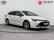 Toyota Corolla - Touring Sports Hybrid 140 Dynamic | Apple Carplay / Android